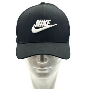 Nike Sportswear Classic 99